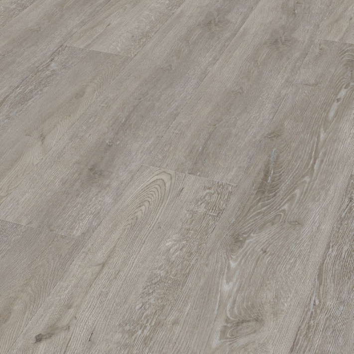 Виниловые полы Moderna vinyl V-rigid premium Cuam oak MULTICOLOR | 02 Виниловые полы Moderna vinyl V-rigid premium Cuam oak MULTICOLOR | 02