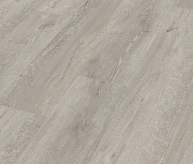 Виниловые полы Moderna vinyl V-rigid premium Дуб Bali | 01