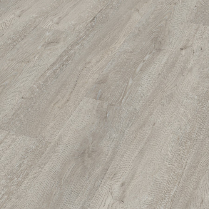 Виниловые полы Moderna vinyl V-rigid premium Дуб Bali | 01 Виниловые полы Moderna vinyl V-rigid premium Дуб Bali | 01