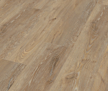 Виниловые полы Moderna vinyl V-rigid premium Дуб Samoa | 03