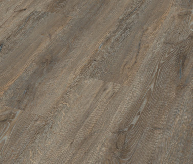 Виниловые полы Moderna vinyl V-rigid premium Дуб Tonga | 04