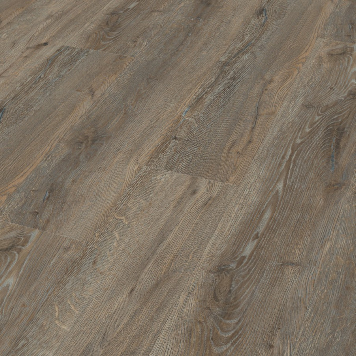 Виниловые полы Moderna vinyl V-rigid premium Дуб Tonga | 04 Виниловые полы Moderna vinyl V-rigid premium Дуб Tonga | 04