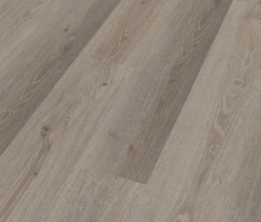 Виниловые полы Moderna vinyl V-solid pro Дуб Rotua | 03