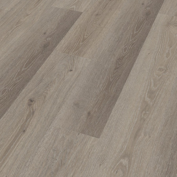 Виниловые полы Moderna vinyl V-solid pro Дуб Rotua | 03 Виниловые полы Moderna vinyl V-solid pro Дуб Rotua | 03