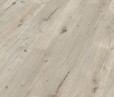 Виниловые полы Moderna vinyl V-solid pro Дуб Taupo | 01