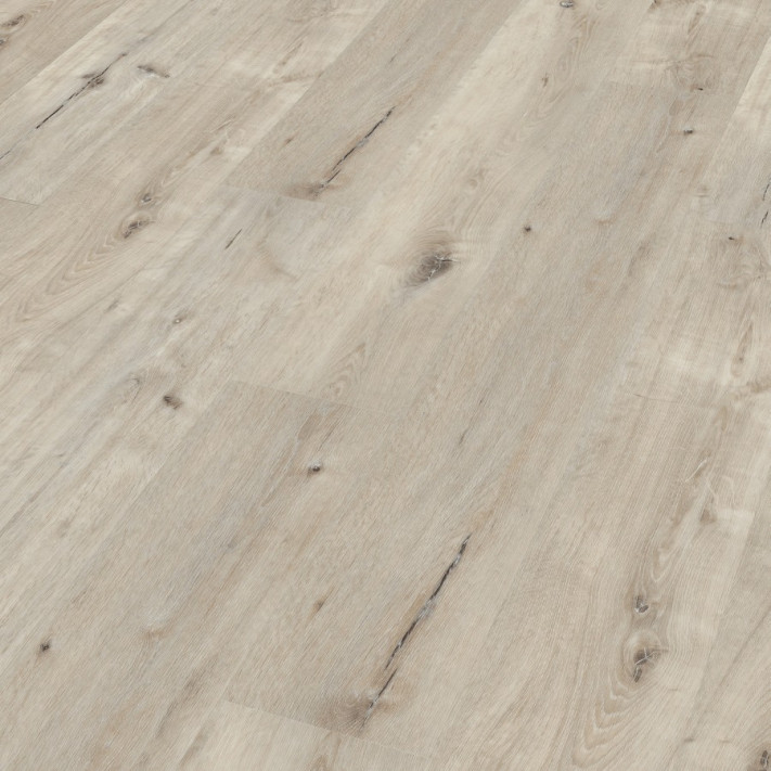 Виниловые полы Moderna vinyl V-solid pro Дуб Tekapo oak MULTICOLOR | 02 Виниловые полы Moderna vinyl V-solid pro Дуб Tekapo oak MULTICOLOR | 02