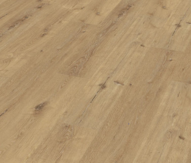 Виниловые полы Moderna vinyl V-solid pro Дуб Waito | 04