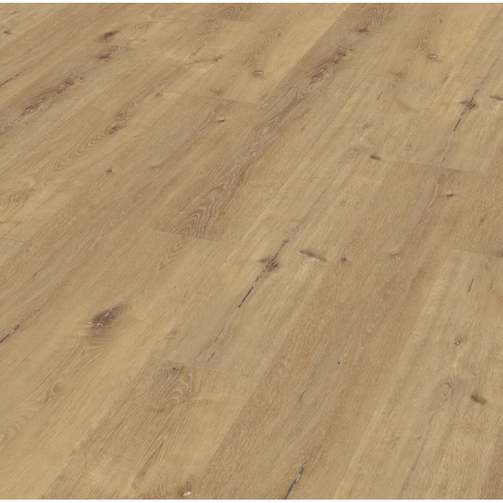 Виниловые полы Moderna vinyl V-solid pro Дуб Waito | 04 Виниловые полы Moderna vinyl V-solid pro Дуб Waito | 04