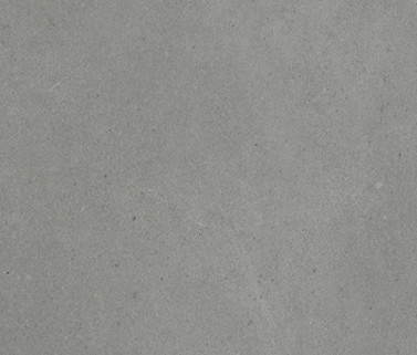 Виниловые полы Moderna vinyl V-solid tile Grey sandstone | 01