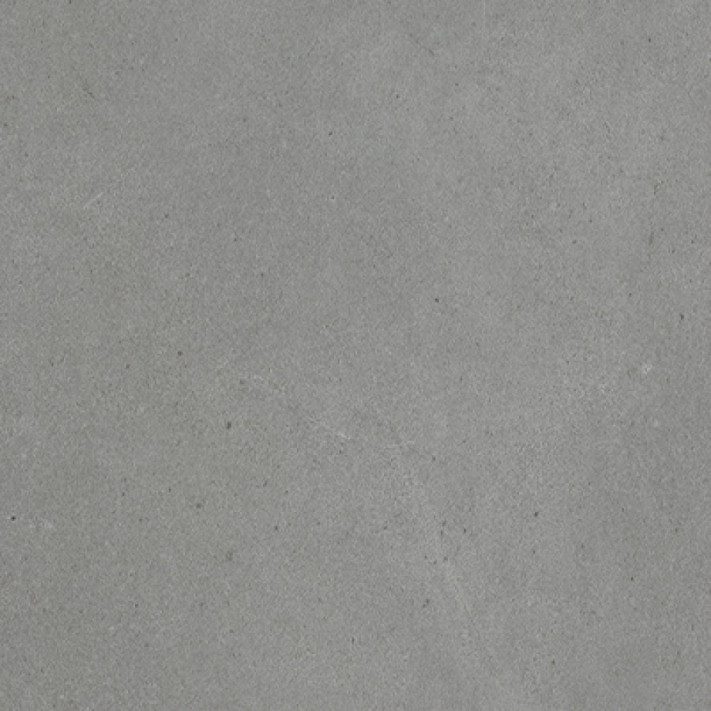 Виниловые полы Moderna vinyl V-solid tile Grey sandstone | 01 Виниловые полы Moderna vinyl V-solid tile Grey sandstone | 01