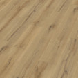 Виниловые полы Moderna vinyl V-solid Дуб Hamilton | 01 Виниловые полы Moderna vinyl V-solid Дуб Hamilton | 01