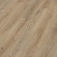Виниловые полы Moderna vinyl V-solid Дуб Wellington | 02 Виниловые полы Moderna vinyl V-solid Дуб Wellington | 02