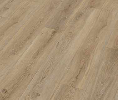 Виниловые полы Moderna vinyl V-solid Дуб Wellington | 02