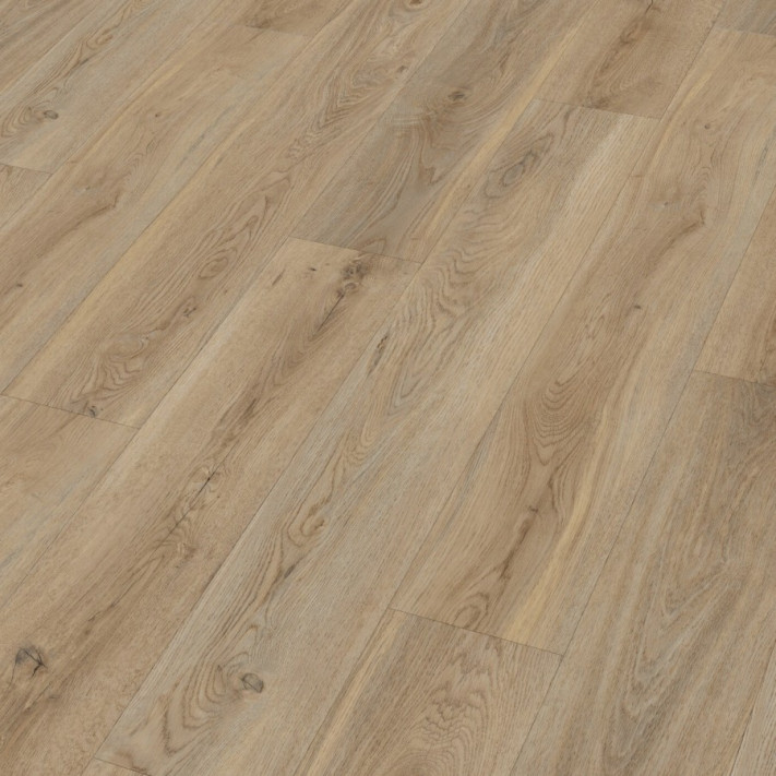 Виниловые полы Moderna vinyl V-solid Дуб Wellington | 02 Виниловые полы Moderna vinyl V-solid Дуб Wellington | 02