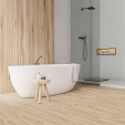 Виниловые полы Moderna vinyl V-solid Дуб Wellington | 02 Виниловые полы Moderna vinyl V-solid Дуб Wellington | 02