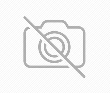 Деревянный плинтус Pedross дуб карри прямой (70мм)